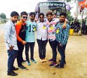 Trip_of_Amritsar_2016 (14)